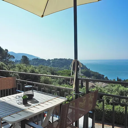 Sweet View Blue Of Patty 1 *