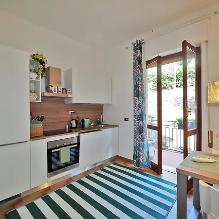 Sweet View Blue Of Patty 1