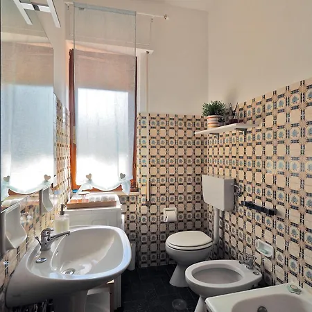 Sweet View Blue Of Patty 1 * レーリチ