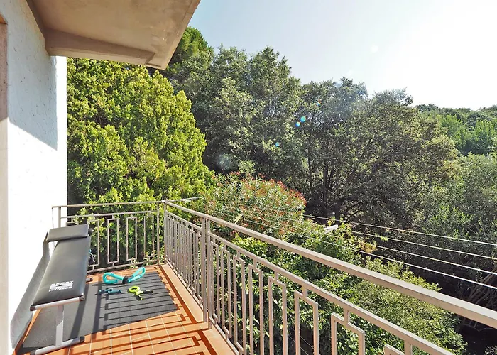 Sweet View Blue Of Patty 1 *