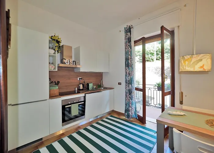 Sweet View Blue Of Patty 1